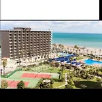 Playamar * トレモリノス