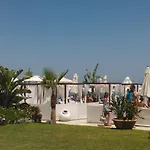 Playamar *