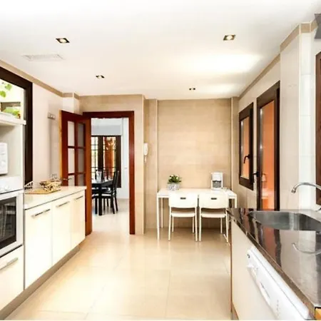 Playamar Torremolinos