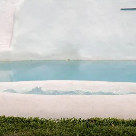 Villa Playamar