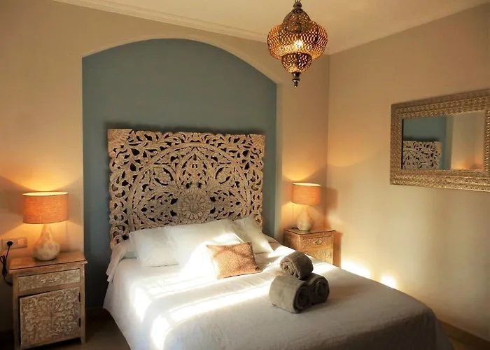 Playamar Torremolinos