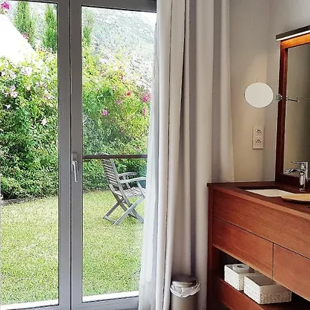 Villa Playamar *