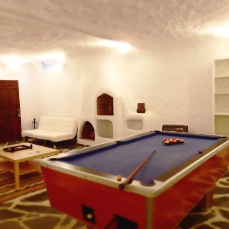 Playamar * Torremolinos