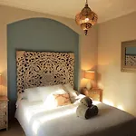 Playamar Torremolinos