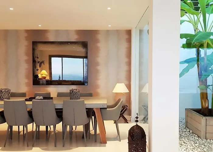 Playamar Torremolinos