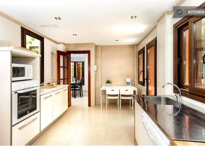 Playamar Torremolinos