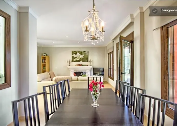 Playamar * Torremolinos